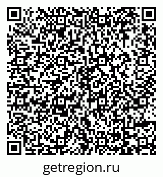 79069046908
