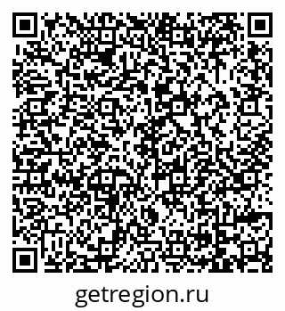 79069046909
