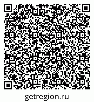 79069046911
