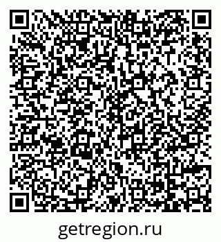 79069046912