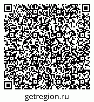 79069046913