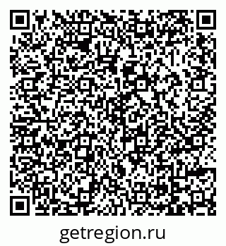 79069046915