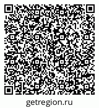 79069046917