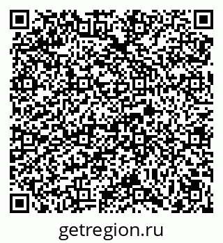 79069046919