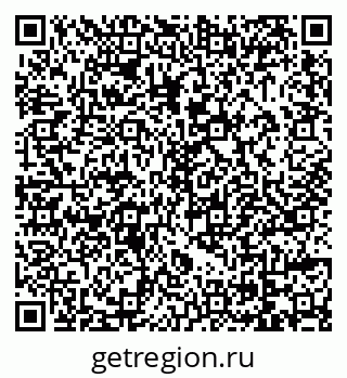 79069046921