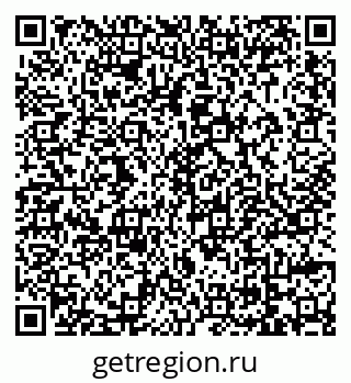 79069046922