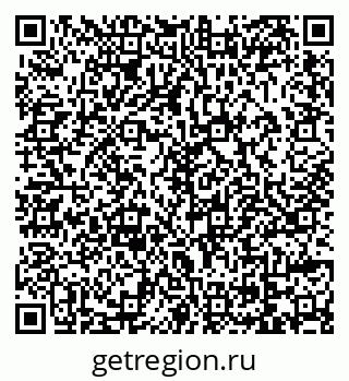 79069046923