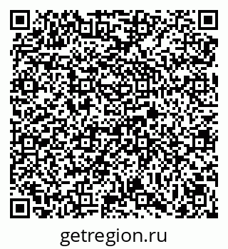 79069046924