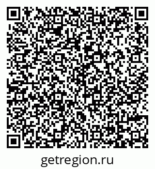 79069046926