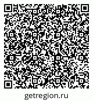 79069046927