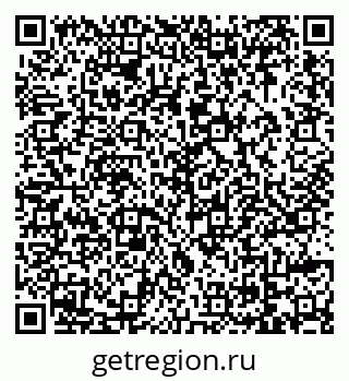 79069046928