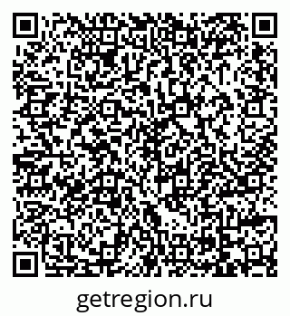 79069046931