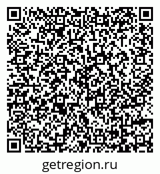 79069046934