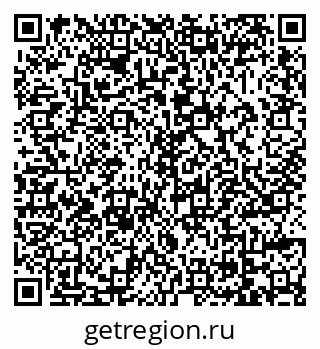 79069046935