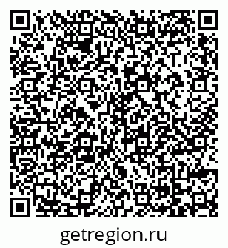 79069046936
