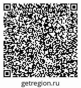 79069046937