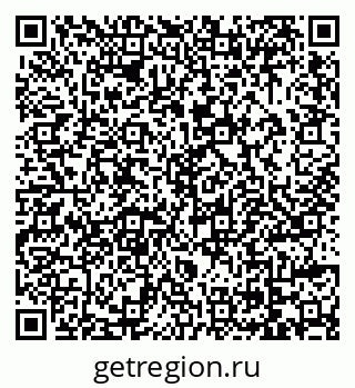 79069046939