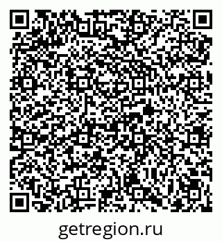 79069046940