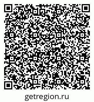 79069046944