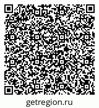 79069046946