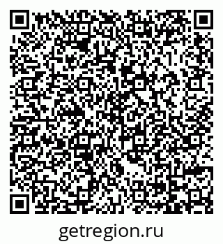 79069046947