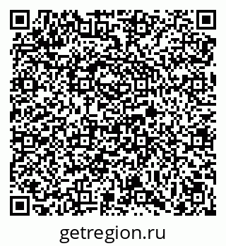 79069046948