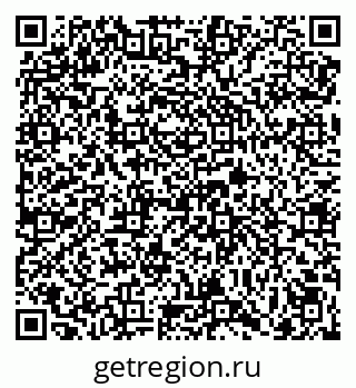 79069046949