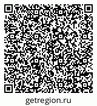 79069046950