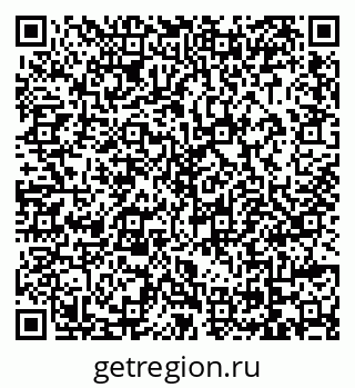 79069046952