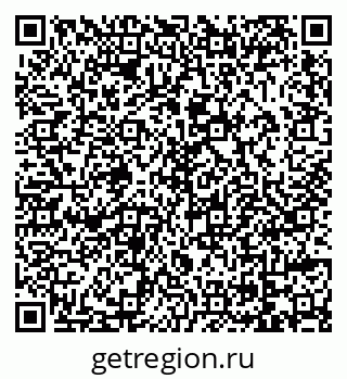 79069046953