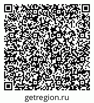 79069046955