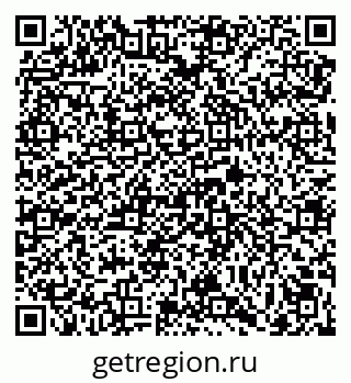 79069046956