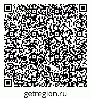79069046957