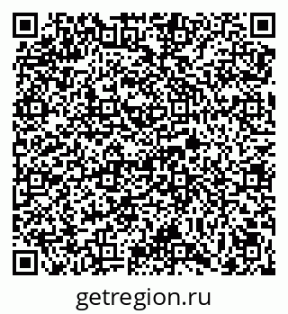 79069046959