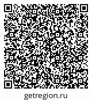 79069046960