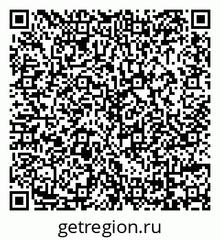 79069046961