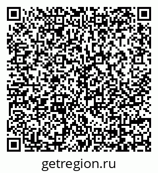 79069046962