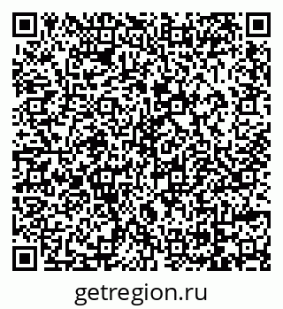 79069046963