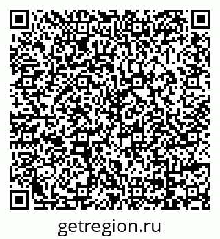 79069046965