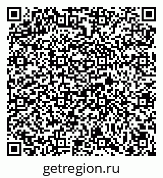 79069046966
