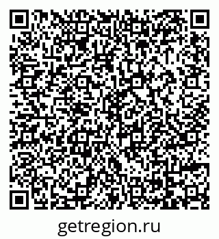 79069046971
