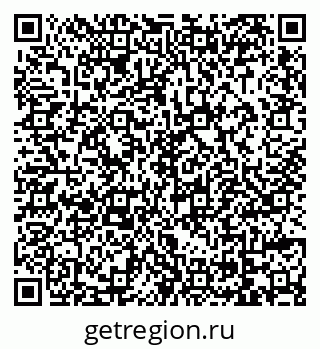 79069046972