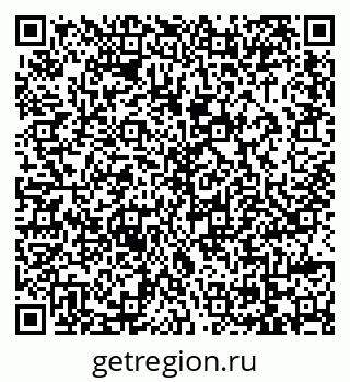 79069046974