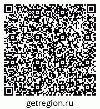 79069046975