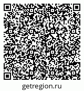 79069046978