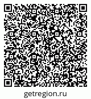 79069046979