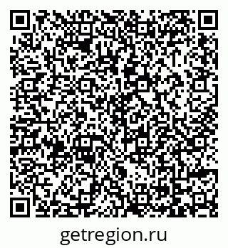 79069046981