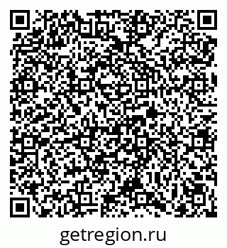 79069046982