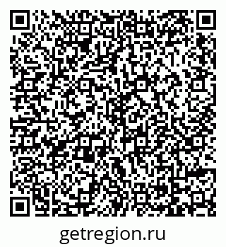 79069046983