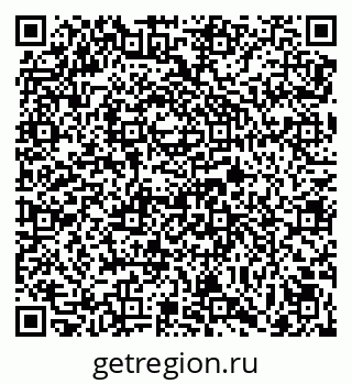 79069046986